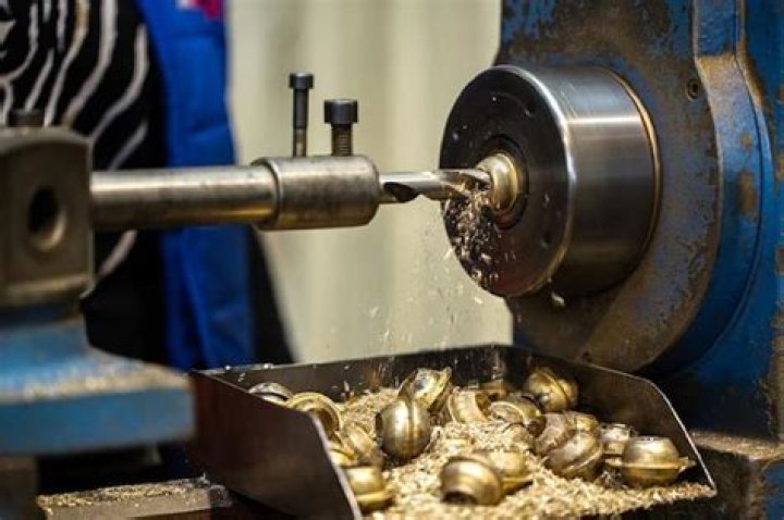 What is metal lathing?