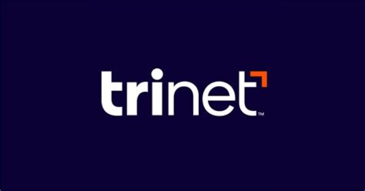 What is PEO TriNet?