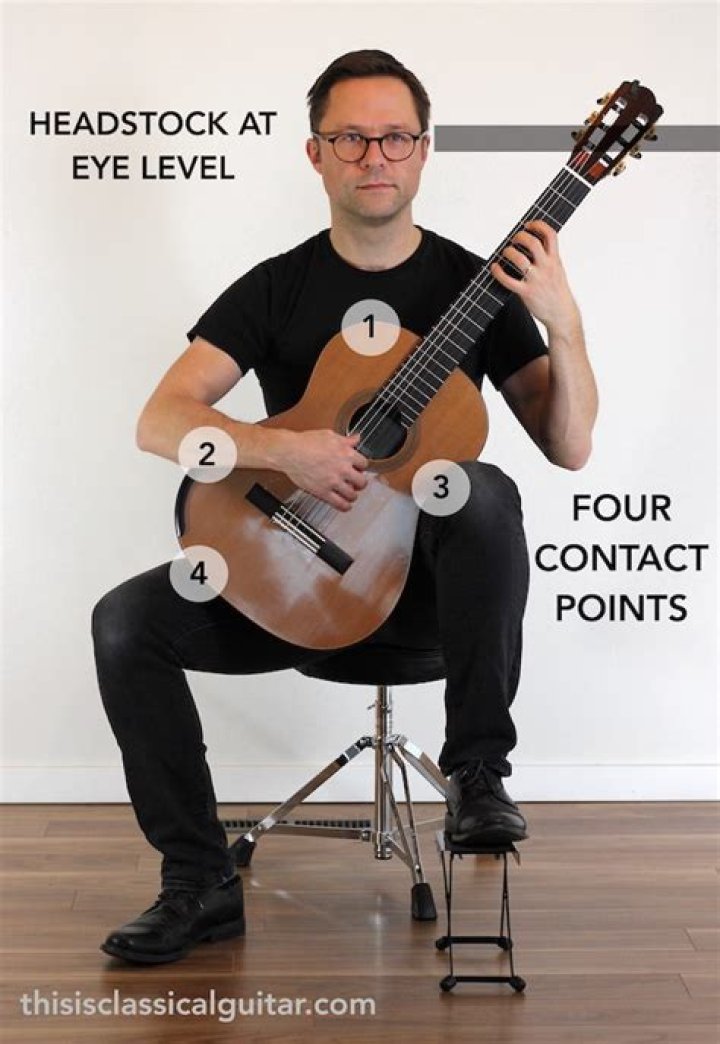 What is playing on Classical WETA?