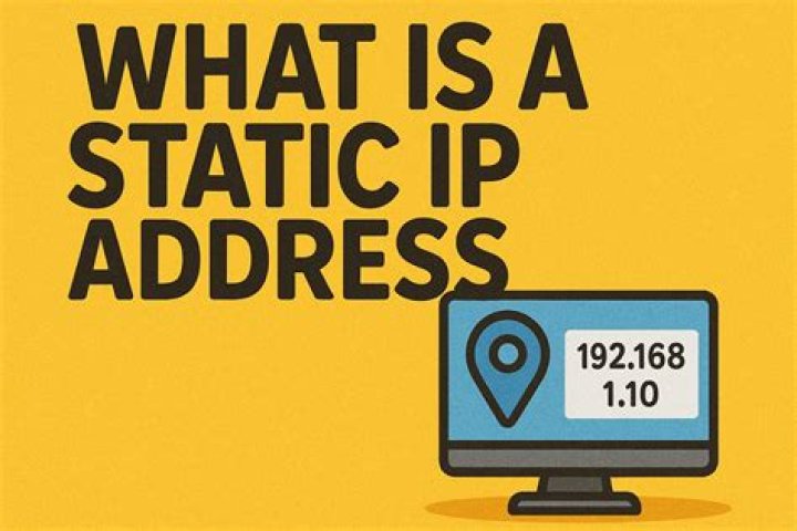 What is Recordset ASP?