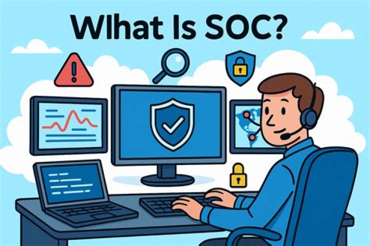 What is SLSRPT?