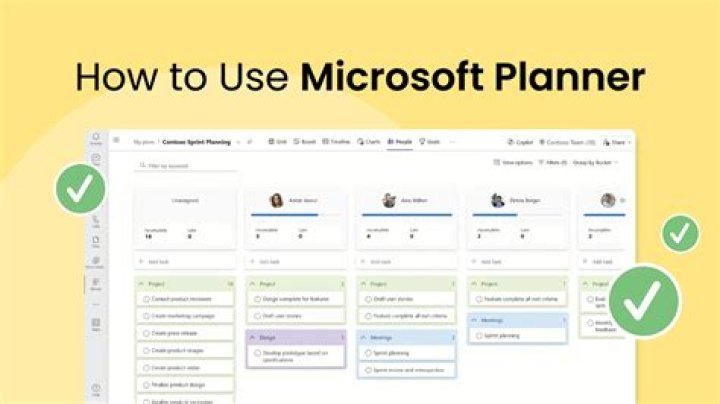 What is the best kitchen planner app?