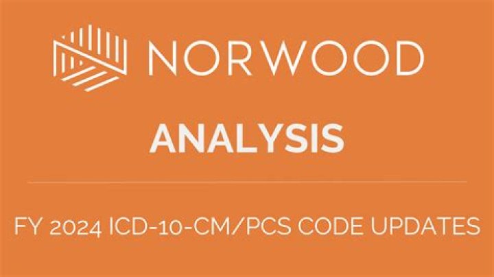 What is the ICD-10 code for head bleed?