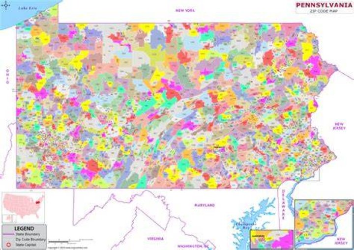 What is West Newton PA zip code?