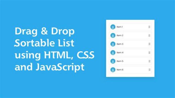 What version of Drupal does slick Lightbox support?
