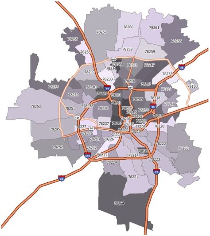 What zip code is 02717?