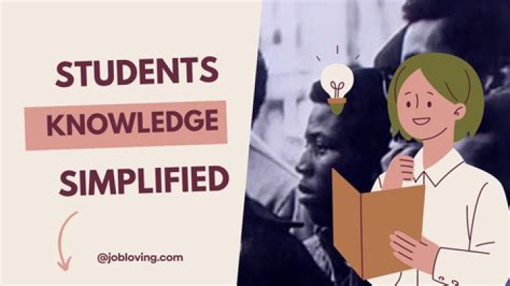 When did Princeton admit black students?