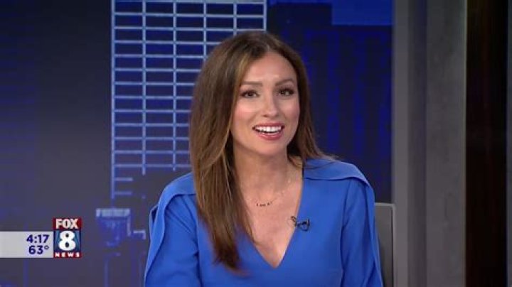 Where does Natalie Herbick live?
