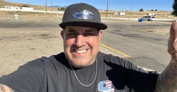 Who is Mike Murillo?
