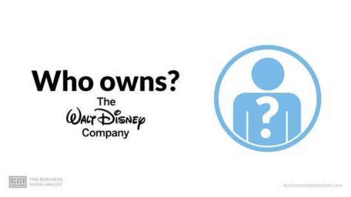 Who owns Webzen?