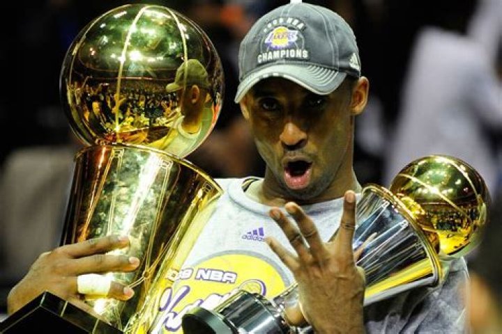 Who won the NBA Finals 1997?
