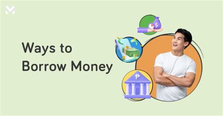 Why do banks borrow overnight?