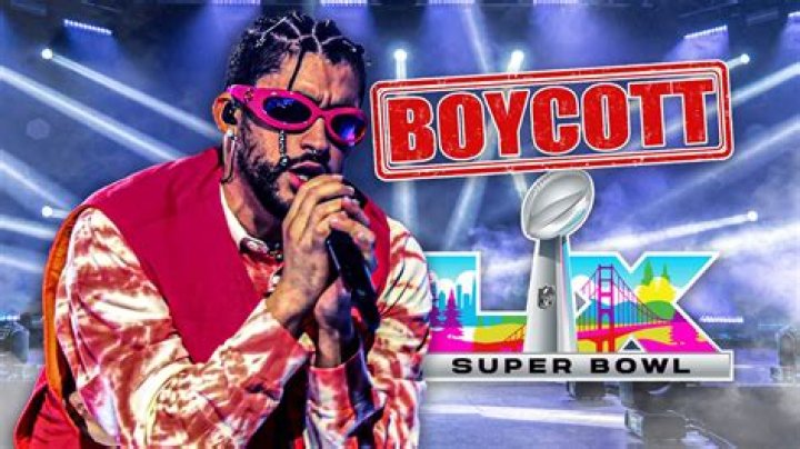 Why is Coke boycotting Super Bowl?