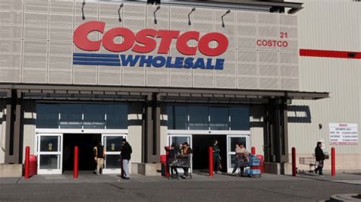 Will Costco ever take Amex again?